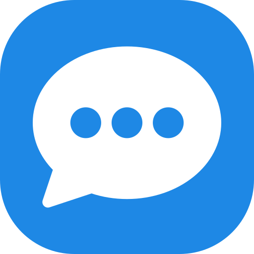 Message Icon