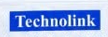 Technolink