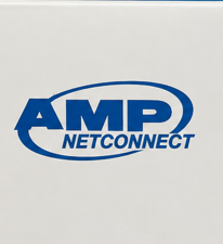 AMP