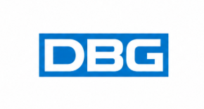 DBC