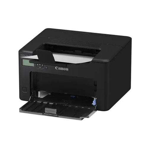 Canon imageCLASS LBP121dn Single Function Mono Laser Printer