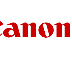 Canon