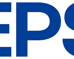 Epson